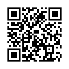 QR Code for 13LSbRZkiFEpaufkXwjXNeC6YM9pKKcKqt