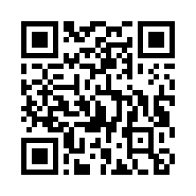 QR Code for 13LSbZXnR4Mi2sp2TQuRz3uP6Vr3LHufky
