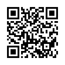 QR Code for 13LSbbmLDFroua3JkPYnmDabUca66qxmGj
