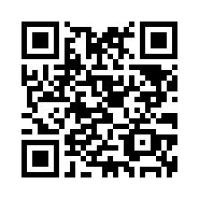 QR Code for 13LScw1Rjd8nmcbvukPEig7h7MSBThAVjX