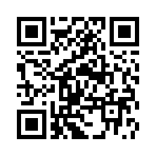 QR Code for 13LSdHLa7nXUSsJtfZ76hNnsUwwHAyFTwr