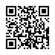QR Code for 13LSfWo7RBzUXjtryawMRVTCctaASnTvhw