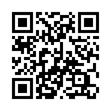 QR Code for 13LSftW8UfUYa1W8wgLbex4T2XS6Z33FLy