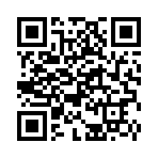 QR Code for 13LSgxCSdNQ66qAVcFjygsu8p3LNVWDato