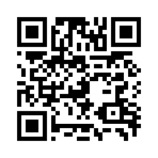 QR Code for 13LShPg8XgYnhLEEXpAbgoAjLCUqXSNVTd