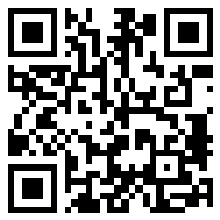 QR Code for 13LSiH6fbjnytiff3j5ERLvcU3jTGqjVZN