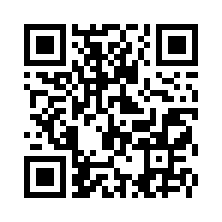 QR Code for 13LSjVagacfUQLjm9BHPLpJajwvPEtdErQ