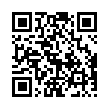 QR Code for 13LSmU5cTksCvMuxMJbUN5fRTczUBFP6aS