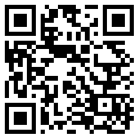 QR Code for 13LSmd9v79whEmoyezZTHpdRK9zFjC3f84