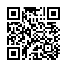 QR Code for 13LSnjJfqkkDvE236Bm1hUGE8MfCA7Miff
