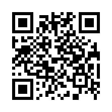 QR Code for 13LSo1aNySN1v6vApPGygKfY7wtXkQdDdM