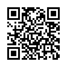 QR Code for 13LSpJdMHC8xWU2yY3785xbKEDfYoHYV7M