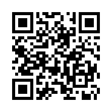 QR Code for 13LSq3ikyRyT1rR4Cyw3KTBKmnKgrBZbJk