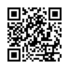 QR Code for 13LSqMdy9fXt9vUC1fJK4U8Sy5vAQEhSnC