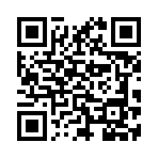 QR Code for 13LSqiezbYLqVKLSkJ6FcFX3qjqB2PRjN3
