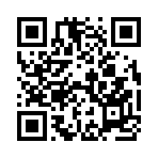 QR Code for 13LSqqm3EhXbbK44NzDDjZshfpkfv835z3
