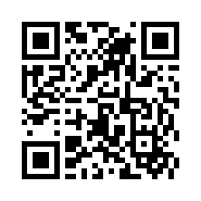 QR Code for 13LSsQ42mnNdYGFURikhpyP78dmypg7Zun
