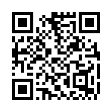 QR Code for 13LSseMoojeGdsmmLqbFENYCDgn89h8Dz1
