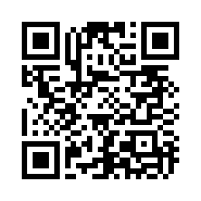 QR Code for 13LSufbufkvMghY8uirMfdJFgvcpceQXNc
