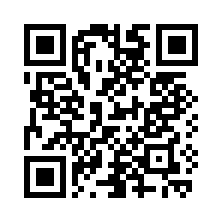 QR Code for 13LSwAHSo2vsbk9QucuFNHPFNbf1TQb46A