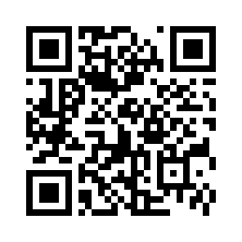QR Code for 13LSx7PRfNqXKSjeJHMzEkSn3dWATTSfjb