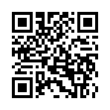 QR Code for 13LSzYuXkbdRcGNq2rBHLUL8PtSJGjRyXZ