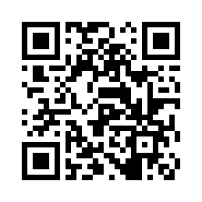 QR Code for 13LSzeLZBeg5oLRqyzFjfR6S95M1F3Ut5u