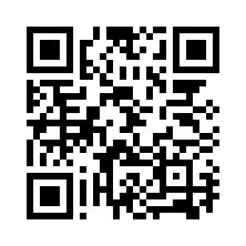 QR Code for 13LT1fB2QKidvt7ys78PZtytA7S4fxG4yF
