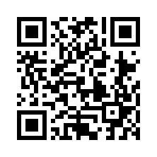 QR Code for 13LT24jALhBsrFGwgP2U8vgAPxduCM5P4n