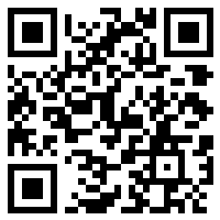 QR Code for 13LT2dPRCyXSkacebYBPNoSa8ycytxp2c4