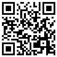 QR Code for 13LT2yF7FszghY5eSHH2T31ke5TVTp3GoR