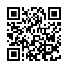 QR Code for 13LT3Bobfa98VQ79NHFESfbSVfgRhFzDQV