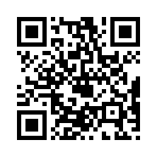 QR Code for 13LT6zzSApuJuin2m9ZTrW2wLPMyJPwhdr