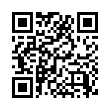 QR Code for 13LT7FQqgCyF345acLE7fgyreDHyhHCDLX