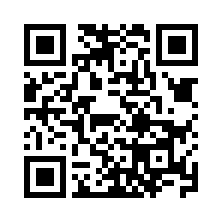 QR Code for 13LT9RaF6F5X1TwNoRa4eCytdugfMorHDH