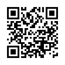 QR Code for 13LTAEZX9Kiv9ZECwGK5BpddTc5ASWCmHb