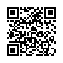 QR Code for 13LTAmsiKbCXrKLBJnGPfXD6yBTcyAkEEv