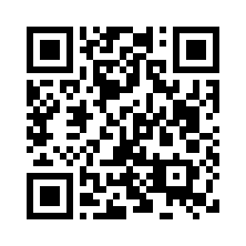 QR Code for 13LTM1StcFHizNWoPkfC7ttXYpdghjwxcd