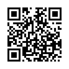 QR Code for 13LTQNPTapjKwUG98vdecd4HehLXaW7KnN