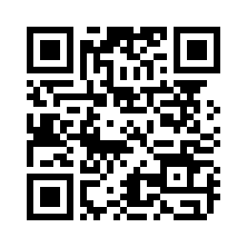 QR Code for 13LTQg41vgctNKFSifaLpcjrHpyrCsUj61