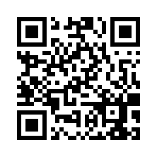 QR Code for 13LTSKRBVJHQ38dikTtzQFE9MMcoAXTPW6