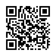 QR Code for 13LTSitPh3MfLHefA41yF4P7yk1BWzmPe4