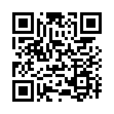QR Code for 13LTStLXKG2of6gb2uvhMYdep9YZKCh3xC