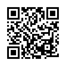 QR Code for 13LTTQuAyjgGEQJobooVsMKbdbwej5XPYQ