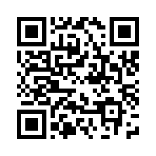 QR Code for 13LTVXNNMLvimPLCsPGN3fhXD88kMFPhXd