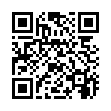 QR Code for 13LTYqKEeR8gQsVuF3Zm2LvsZGYaBr6mcY