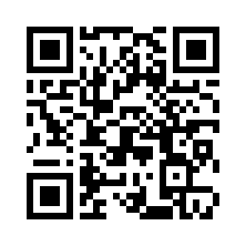 QR Code for 13LTZivxKBvya2sAtMmP3YuYVzC6bDi5mT