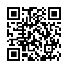 QR Code for 13LTcakJaMiTC6aHzLfftX4PQgWcJpeYcW