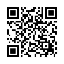 QR Code for 13LTch57gn9bXTDEWPSw6Czi9uAo7oTn1T