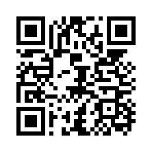 QR Code for 13LTcsNchphMrvaNg2Go6jMCeq2tTtEiER